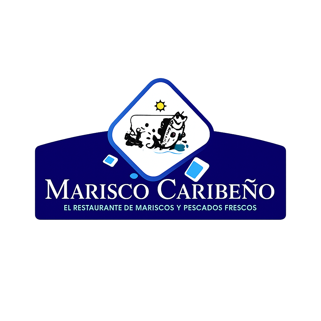 ChatGPT Image Feb 26, 2026, 08_18_41 PM