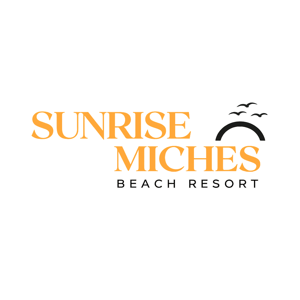 ChatGPT Image Feb 26, 2026, 08_30_32 PM