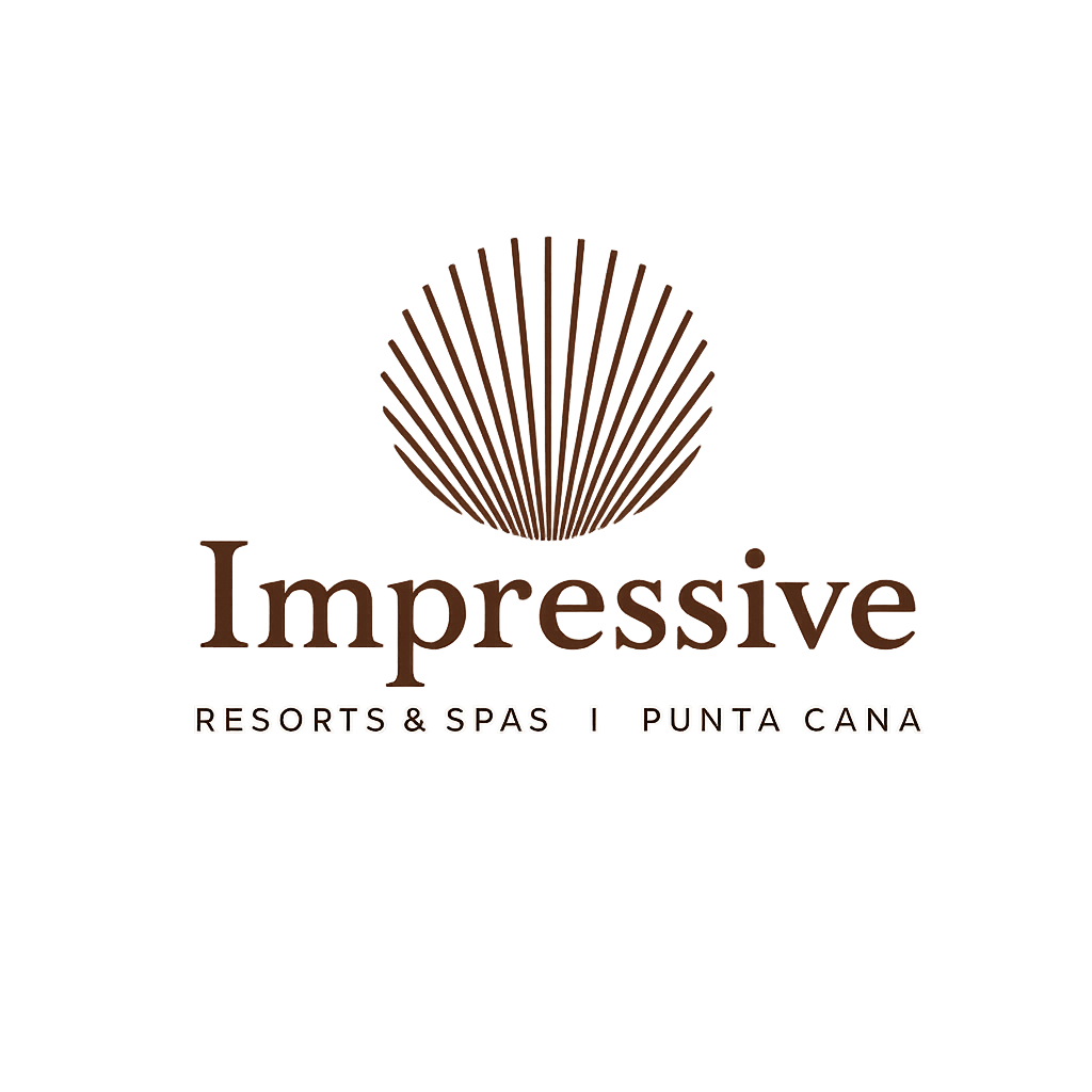 ChatGPT Image Feb 26, 2026, 08_30_49 PM