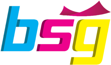 LOGO-BSG-2
