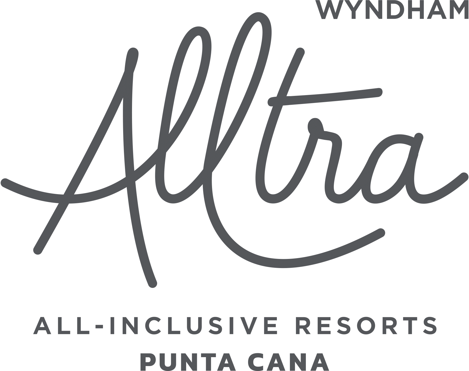 Logo_Wyndham_Alltra_Punta_Cana_-__full_color