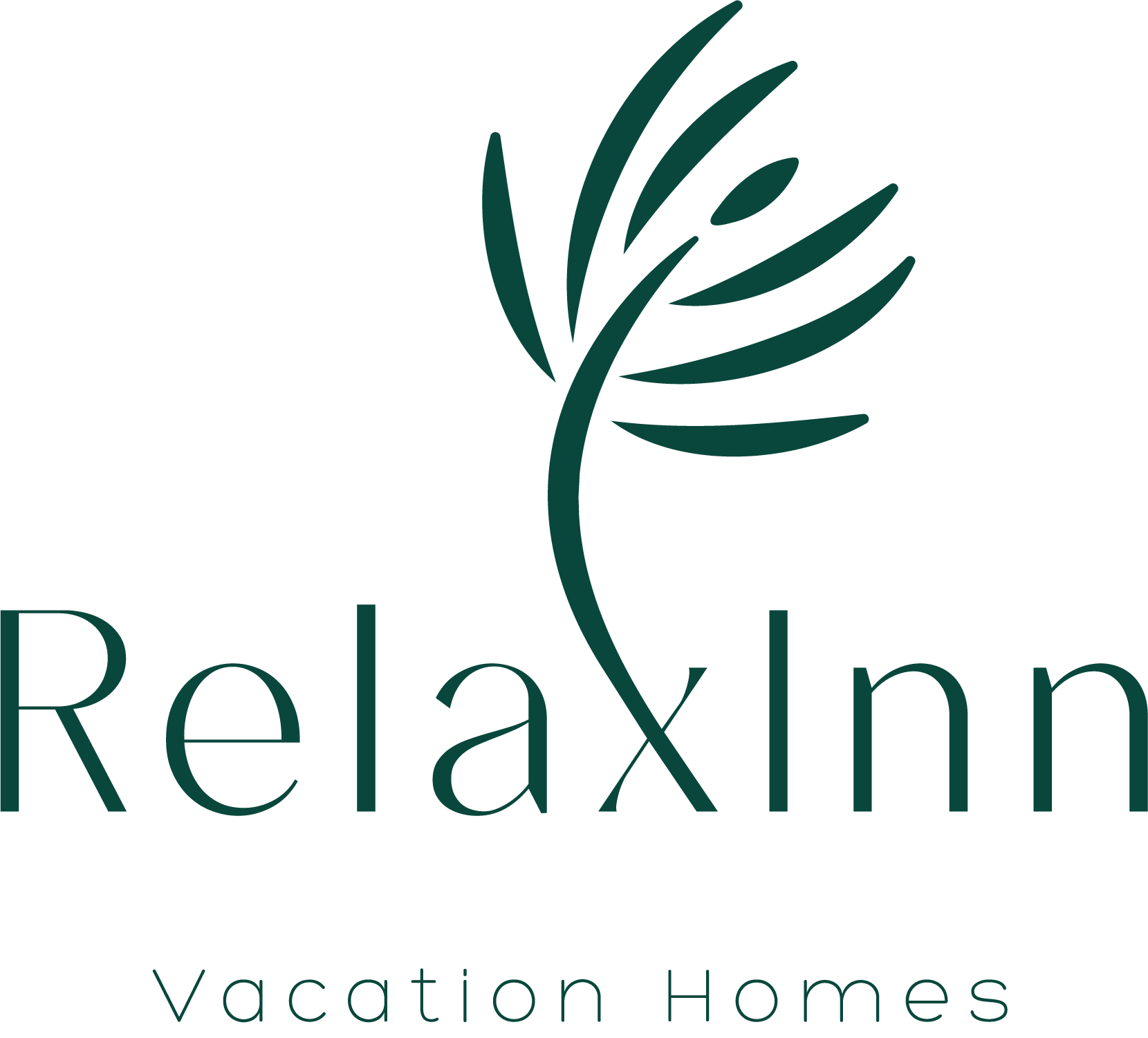 Propuesta-logotipo-RelaxInn-13
