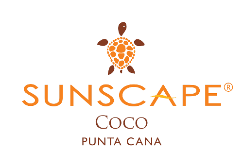 SUCDP-logo-color-RGB