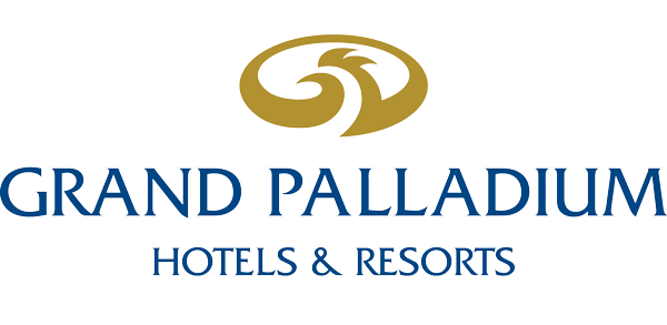 grand_palladium_600x293