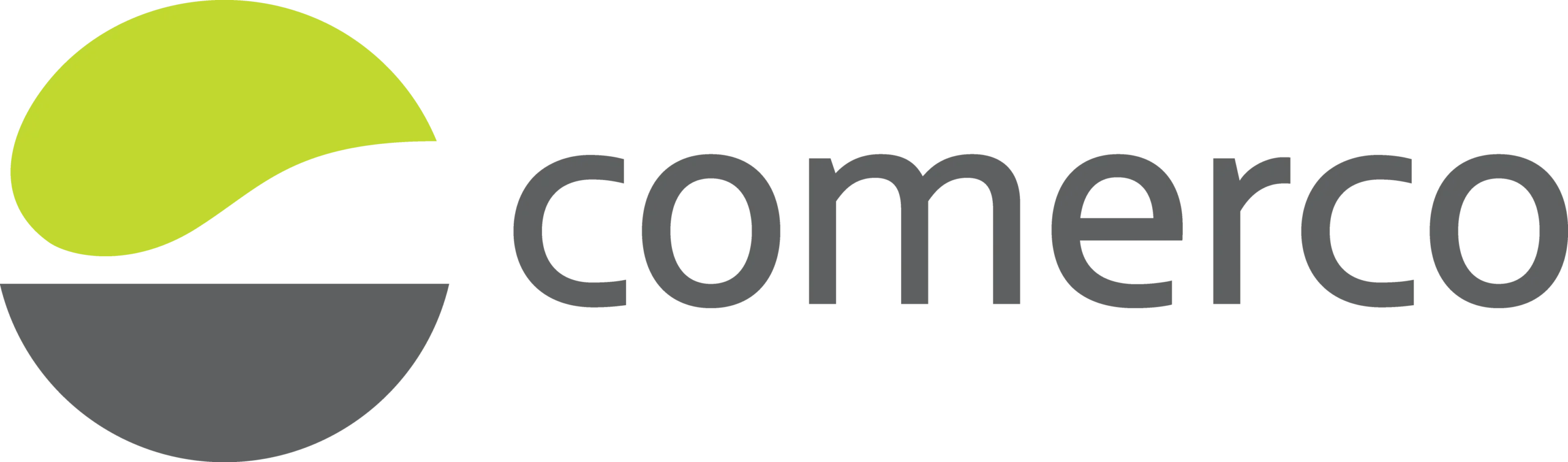 logo_comerco_080211_4383x