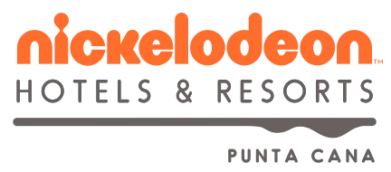 nickelodeon-punta-cana