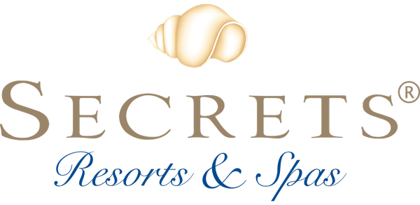 secrets-logo_new-2022_600x293