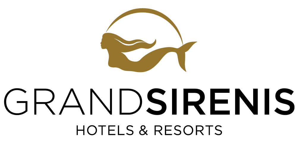20220926152056-sirenis_hotels_logo