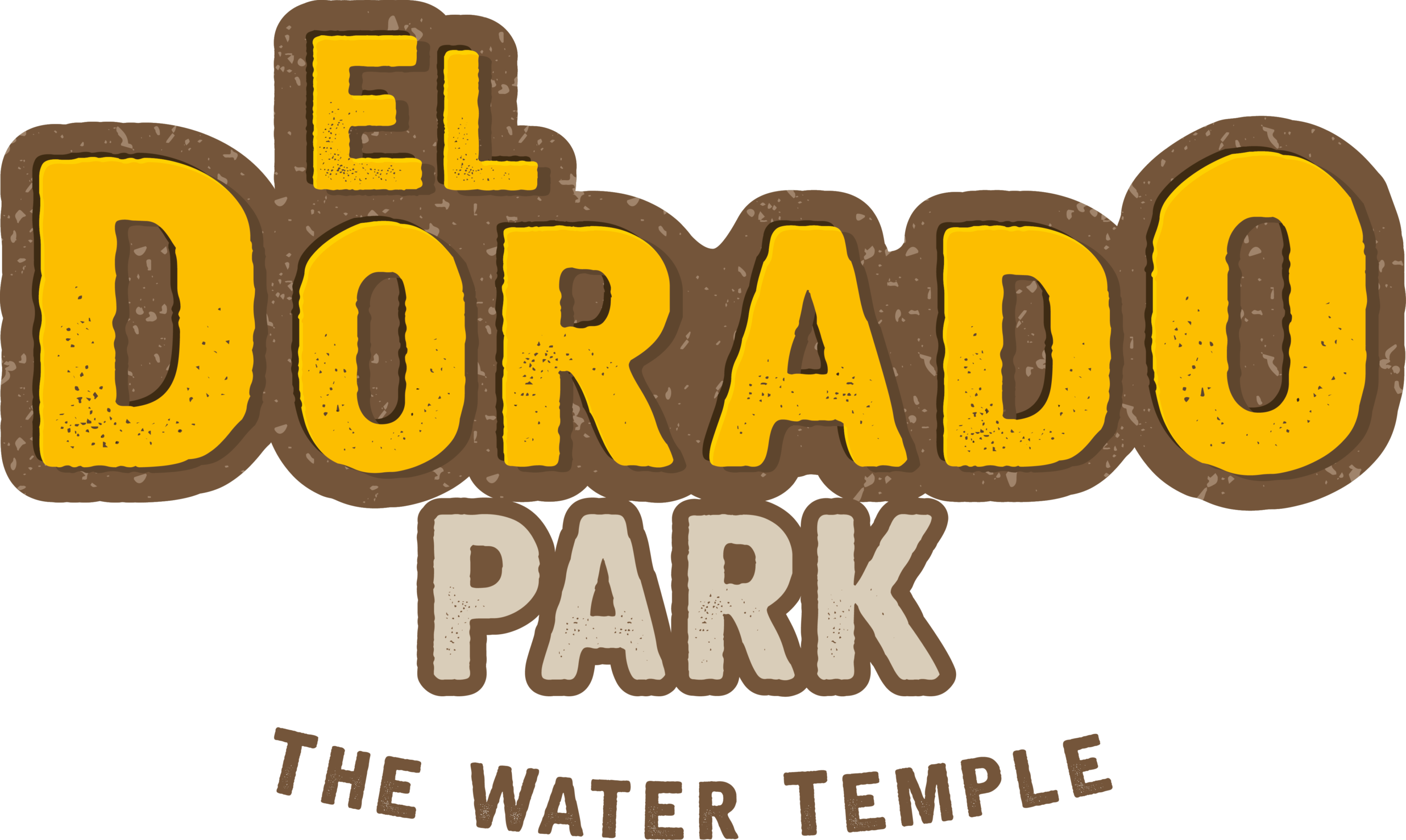 T07OOkXOqn3p2QLqKTuyusZOdooFX7thmacCuPp2