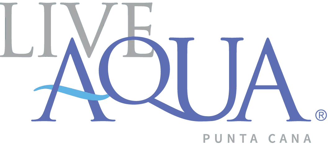 live-aqua-punta-cana-adults-only_logo